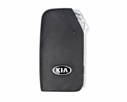 New Genuine/OEM KIA K5 2020-2021 Fitting Key Remote, 4 Buttons, 433MHz Frequency, Manufacturer Part Number: 95440-L2110 95440L2110 | Emirates Keys